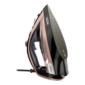 TEFAL Pegla UltimatePure FV9845E0 3200W