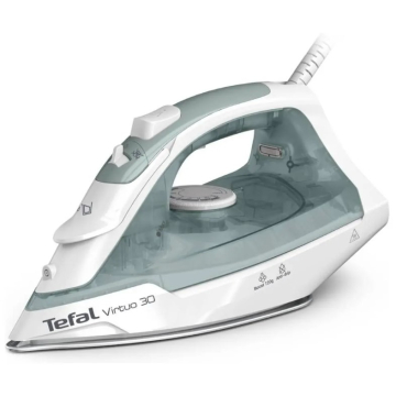 TEFAL pegla FV2C42E0