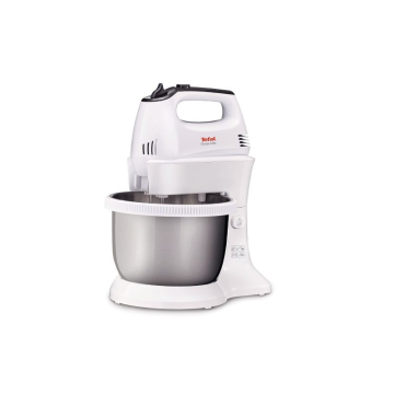 TEFAL mikser HT312138