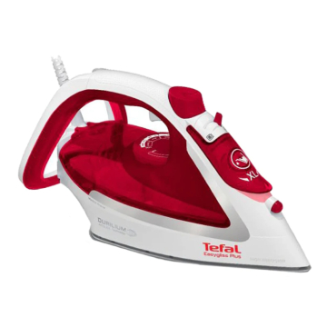 TEFAL pegla FV5717E0