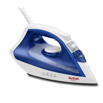 TEFAL pegla FV1711E0