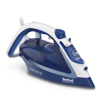 TEFAL pegla FV5735E0