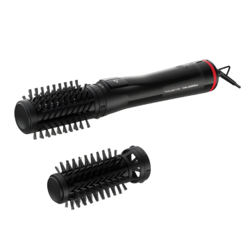 ROWENTA četka rotirajuća CF952LF Karl Lagerfeld