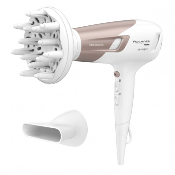 ROWENTA fen za kosu CV5830F0