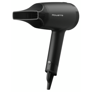 ROWENTA fen za kosu CV1801F0