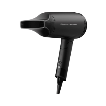 ROWENTA fen za kosu CV184LF0