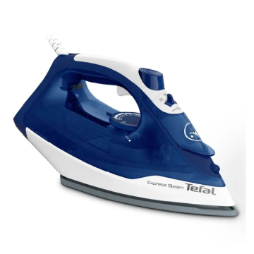 TEFAL pegla FV2838E0