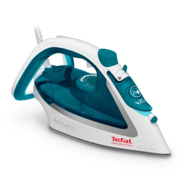TEFAL pegla FV5718E0