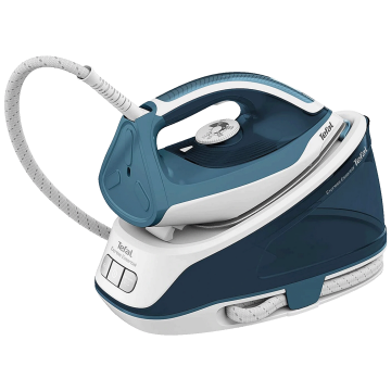 TEFAL Parna stanica SV6115E0
