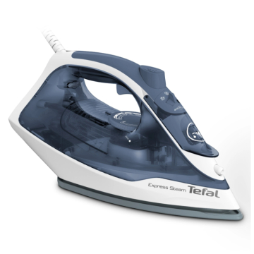 TEFAL pegla FV2837E