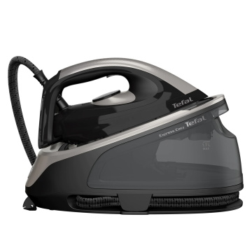 TEFAL Parna stanica SV6140E0