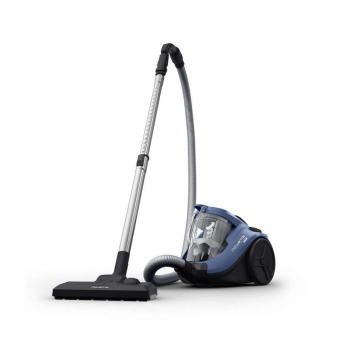 ROWENTA Usisivač sa posudom RO3721EA Power A