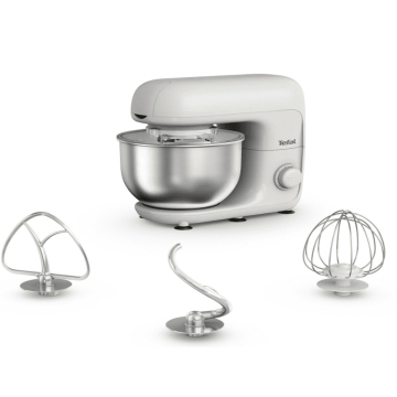 TEFAL Mikser kuhinjski robot QB160138