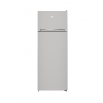 BEKO kombinovani frižider RDSA 240 K30SN
