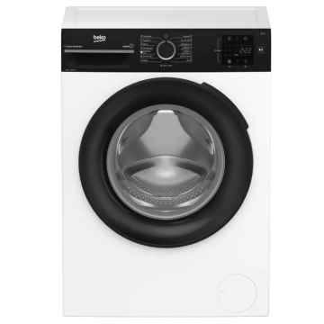 BEKO mašina za veš BM1WFSU36223WPBB