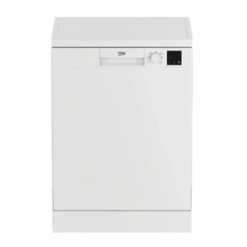 BEKO mašina za sudje