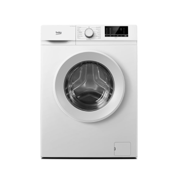 BEKO mašina za veš B1WFK2604WEE