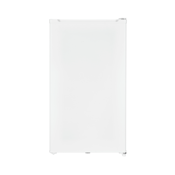 BEKO frižider RS59152WN