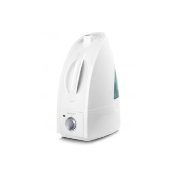 MEDISANA ovlaživač zraka AH660