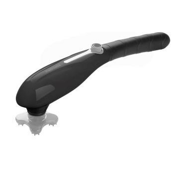 MEDISANA masažer HM645