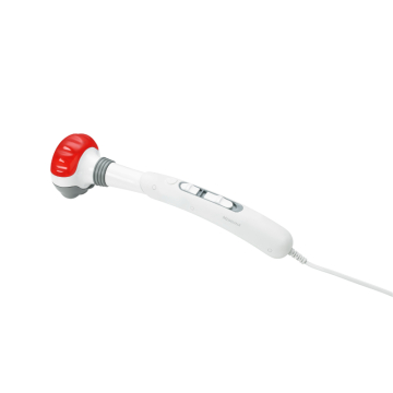 MEDISANA masažer HM886