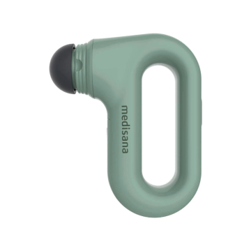 MEDISANA masažer HM330