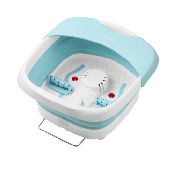 MEDISANA masažer FS886