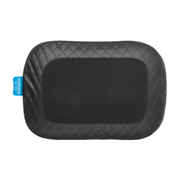 MEDISANA masažer MCG800