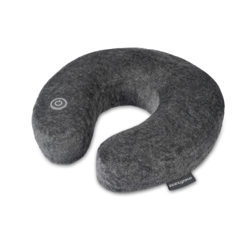 MADISANA masažer NM870