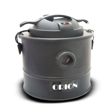 ORION usisivač za pepeo OAC-1000