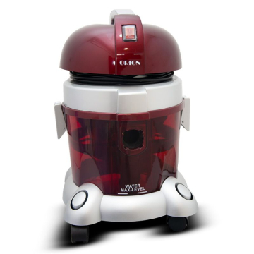 ORION usisivač ZT-0418