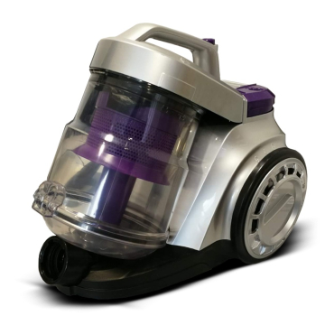 ORION usisivač ZW9021