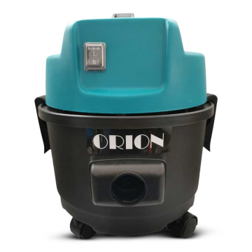 ORION usisivač OWL-092