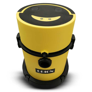 ORION usisivač za dubinsko pranje ORLP-208