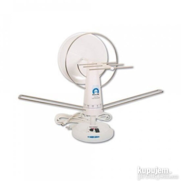 ANTENA sobna IS-01