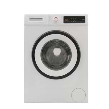 FAVORIT veš mašina L7101