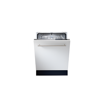 FAVORIT mašina za suđe - ugradbena BI60-I14
