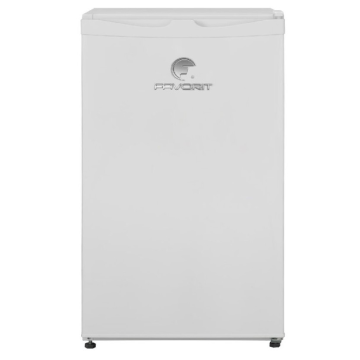 FAVORIT frižider R141/R1001