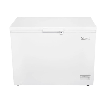 FAVORIT zamrzivač horizontalni HCF300 290L