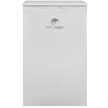 FAVORIT zamrzivač vertikalni F1005/E