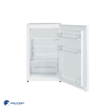 FAVORIT fržider L141/L1002