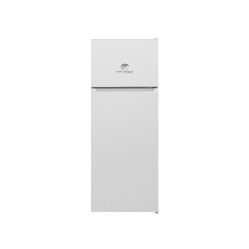 FAVORIT kombinovani frižider RF263N/E