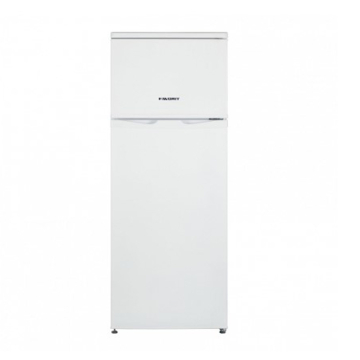 FAVORIT kombinovani frižider RF263N/E