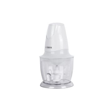 ISKRA sjeckalica SW-817A-WH