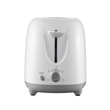 ISKRA toster tht-8866wh