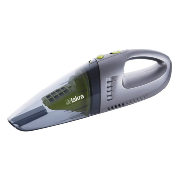 ISKRA usisivač za mrve BR-11B6