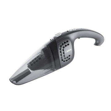 ISKRA ručni usisivač BR-33B4