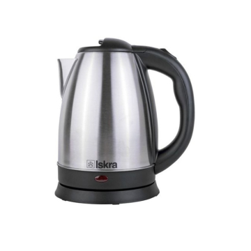 ISKRA kuhalo za vodu KL1808