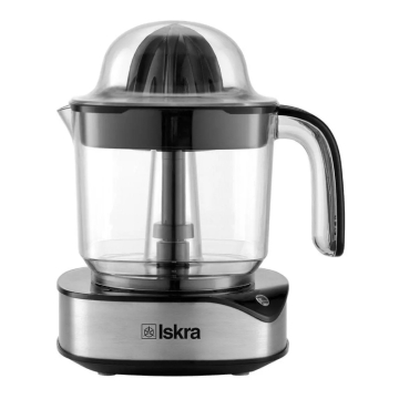 ISKRA citruseta CJ-8020-BL