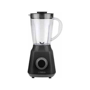 ISKRA blender DL-BL03PP-BL